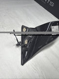 95-99 BMW E36 M3 2dr  /M Right Passenger Outside Side Mirror OEM