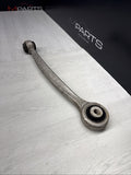 15-20 BMW F80 F82 F87 M2 M3 M4 REAR LOWER CONTROL ARM OEM 2284534