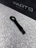 OEM Tow Hook Black BMW F Series F80 F82 F83 M3 M4