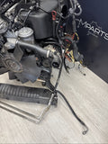 2002 BMW E46 M3 01-06 S54 3.2L Engine Motor 123k Miles Complete