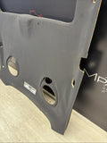 (PICKUP ONLY) 98-02 BMW Z3 M Z3M Top Headliner Head Liner Cloth Panel OEM
