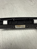 08-13 BMW E90 E92 E93 M3 Center Console Switch Panel EDC DSC 7841136 *Loose EDC