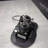 2008-2013 BMW E90 E92 E93 M3 Gear Switch DCT Transmission Selector OEM 7841828