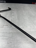 BMW E30 318is Rear Stabilizer Bar Swaybar Sway Bar OEM