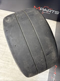 2019 Toyo Proxes RR P305/35ZR18 PXRR Tire Used Once