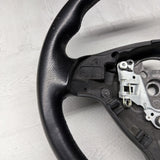 BMW Steering Wheel 01-06 E46 M3 Stock Manual 32342282020 GRADE B