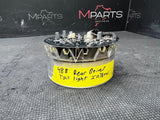 15-19 Ferrari 488 GTB Coupe Left Driver Tail Light Internal LED