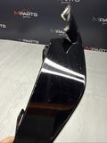 BMW 21-26 G80 G82 G83 M3 M4 Front Left Bumper Lower Splitter Molding 8084177 PPF