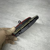 Genuine Headlight driver module LED BMW F32 F33 F36 F80 F82 F83 63117440881