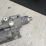 15-20 BMW F80 F82 F83 M3 M4 Electric Power Steering Rack 7828974960 70k