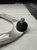 2009-2024 NISSAN GTR R35 OEM FRONT LEFT UPPER CONTROL ARM