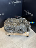 10-15 FERRARI 458 GEARBOX TRANSMISSION 29K MILES *See Notes*