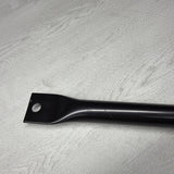 Genuine BMW X3 G01 X4 G02 Front Bumper Rear Cross Bar 51117399963