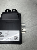 BMW G87 M2 2023-2024 Rear Differential Control Module Unit Assembly OEM