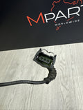 01-06 BMW E46 M3 Z3M Z4M Camshaft Cam Position Sensor Intake GENUINE S54 7539171