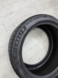 2021 Used 275/35ZR19 Michelin Pilot Sport 4S 275 35 19 100Y - 8/32