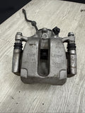 OEM BMW G12 740 750 G14 G15 G16 840 G30 540 Rear Right Passenger Brake Caliper