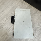 OEM BMW F30 F32 F33 F36 F80 F82 F83 M3 M4 Body Control Junction Box Module FEM