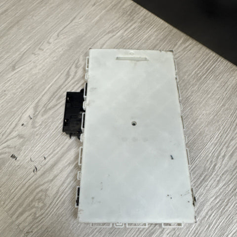 OEM BMW F30 F32 F33 F36 F80 F82 F83 M3 M4 Body Control Junction Box Module FEM