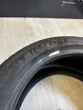 2023 Used 245/40ZR18 Michelin Pilot Sport All Season 4 97Y - 10/32