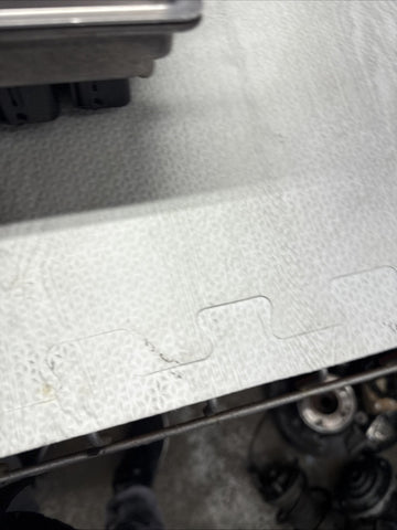 BMW F87 M2 N55 Engine Control ECU Module Unit DME 8693361