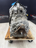 2009 BMW E90 E92 E93 M3 DCT S65 Complete Dual Clutch Transmission Gearbox 87k