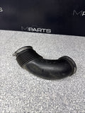 BMW M2 M3 M4 F83 F80 3.0 SERIES S55 ENGINE CLEAN AIR INTAKE PIPE 7846271
