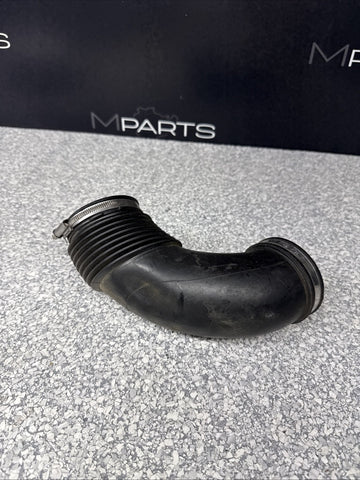 BMW M2 M3 M4 F83 F80 3.0 SERIES S55 ENGINE CLEAN AIR INTAKE PIPE 7846271