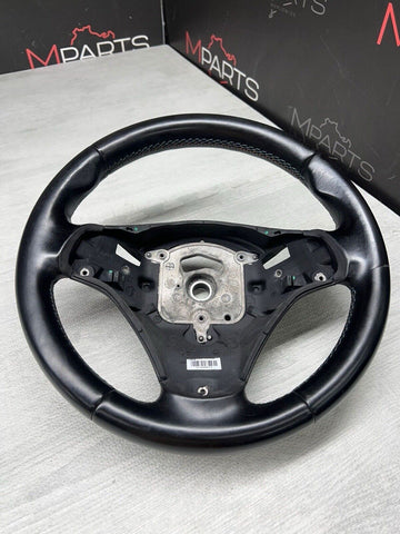 DCT BMW Steering Wheel 08-13 E90 E92 E93 M3 Stock Factory