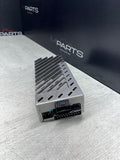 BMW F30 F15 F16 F25 X3 X4 X5 X6 M3 M4 HARMAN BECKER AUDIO AMP AMPLIFIER 9366167
