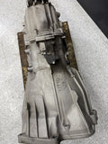 6 Speed Manual Transmission 15-20 BMW F80 F82 F83 M3 M4 77k Miles