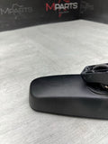 06-10 BMW E60 M5 INTERIOR AUTODIM REARVIEW MIRROR w/ HOMELINK