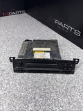 2002 BMW 01-06 E46 325 330 M3 CD Player Business Radio
