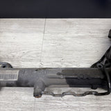 06-10 BMW E60 E63 E64 M5 M6 HYDRAULIC STEERING RACK & PINION OEM