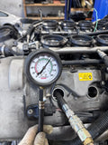 2011 BMW E90 E92 E93 M3 08-13 S65 V8 4.0L Complete Engine Motor 118k Miles