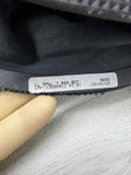 2013–2020 BMW F30/F31/F36/F80/F82/F83 Handbrake Lever Cover Black OEM 7846807