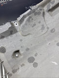 BMW 20-25 F91 F92 F93 M8 Front Left Side Fender Wheel Splash Guard OEM