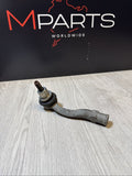 Lamborghini Huracan LP610 580 Audi R8 Outer Tie Rod Ball Joint Right 4S0423811B