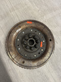 Ferrari 488 ENGINE FLYWHEEL 312949 OEM