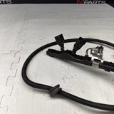 01-06 BMW E46 M3 IGNITION WIRING HARNESS OEM