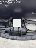 (PICKUP ONLY) BMW Z3 M Coupe M Roadster Dashboard Black 1998-2002