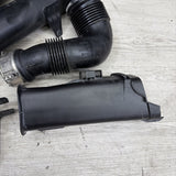 BMW G80 G82 G83 M3 M4 21-26 S58 Engine Air Intake Housing Box Set OEM 8097028