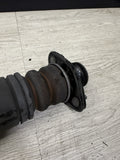 BMW 01-06 E46 M3 B4 Series Bilstein Rear Shock Absorber Set OEM 19-199511