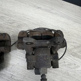 94-02 BMW E36 M3 REAR BRAKE CALIPERS OEM