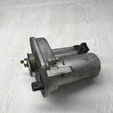 BMW E46 M3 Z4M E85 E86 Throttle Body Actuator S54 7831529