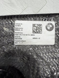 OEM BMW M3 CS M4 CS M4 20-26 Carbon Fiber Front Lip 51758085420 *Notes*