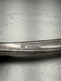15-26 BMW F8X G8X M3 M4 REAR LEFT LOWER CONTROL ARM OEM 2284534 650 Miles