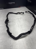 BMW G82 G83 G80 M3 M4 21-25 Coolant Expansion Tank Hose Pipe Assembly OEM