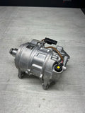 OEM BMW F97 G01 G02 G20 G22 G23 G80 G82 M3 AC Compressor Clutch A/C *No Pulley