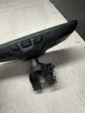 21-26 BMW X7 X6 M440i G80 G82 M3 M4 Rear View Mirror Auto Dim HomeLink 5B53A84